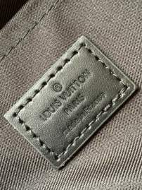 Picture of Louis Vuitton Mens Bags _SKUfw144941610fw